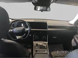 EXEED TXL 1.6T Comfort FWD  7DCT (2023)